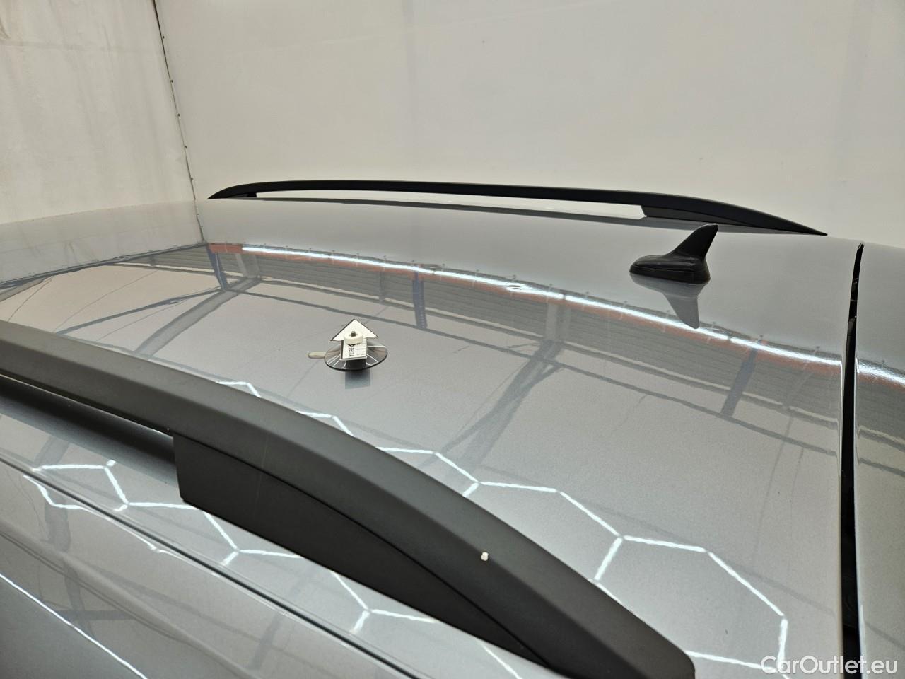  Skoda  Karoq 1.5 TSI 150CP Ambition #65