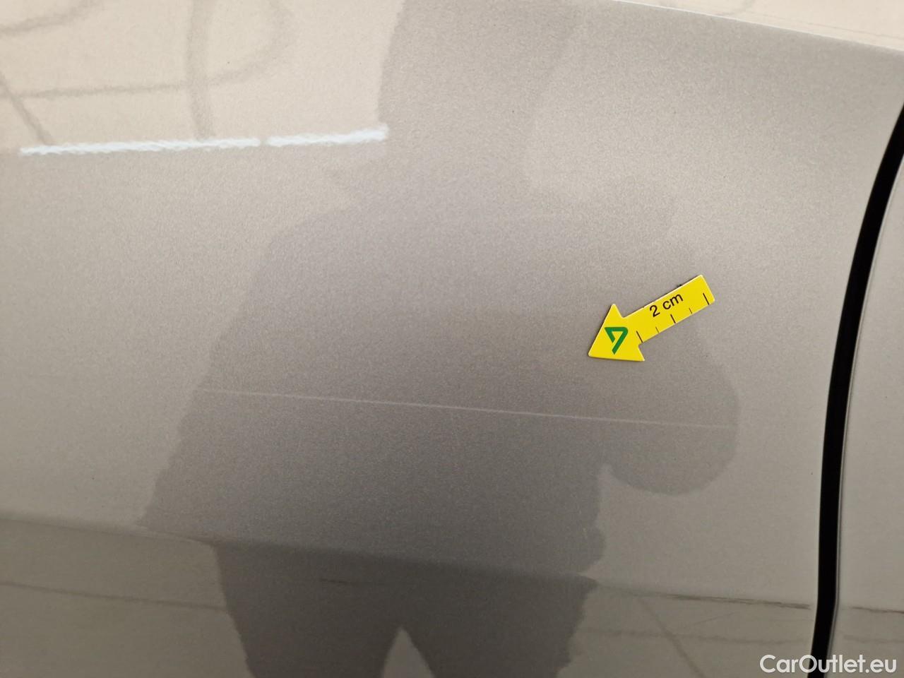  Toyota  RAV4 2.0 VVT-iE Dynamic CVT AWD #29