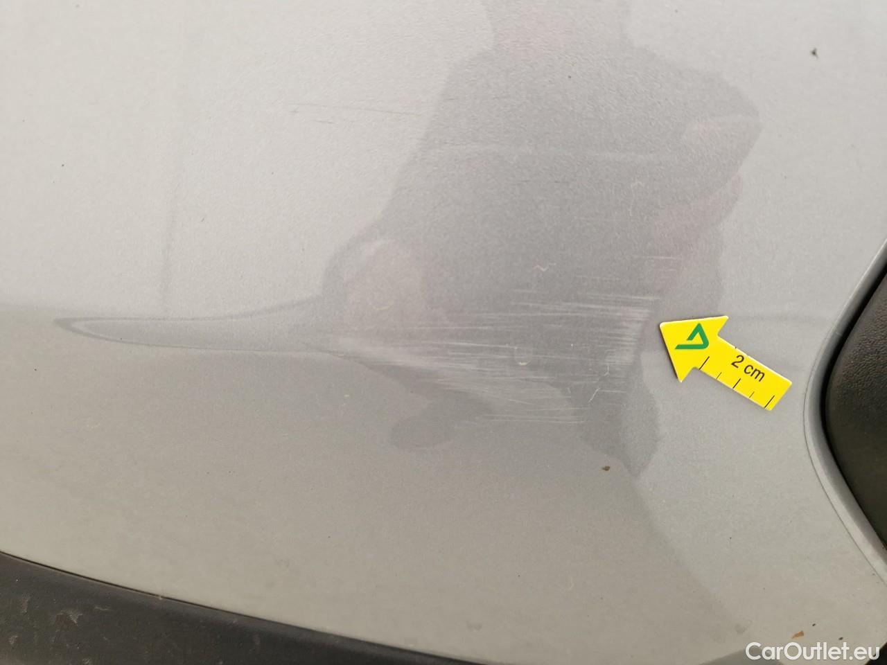  Toyota  RAV4 2.0 VVT-iE Dynamic CVT AWD #36