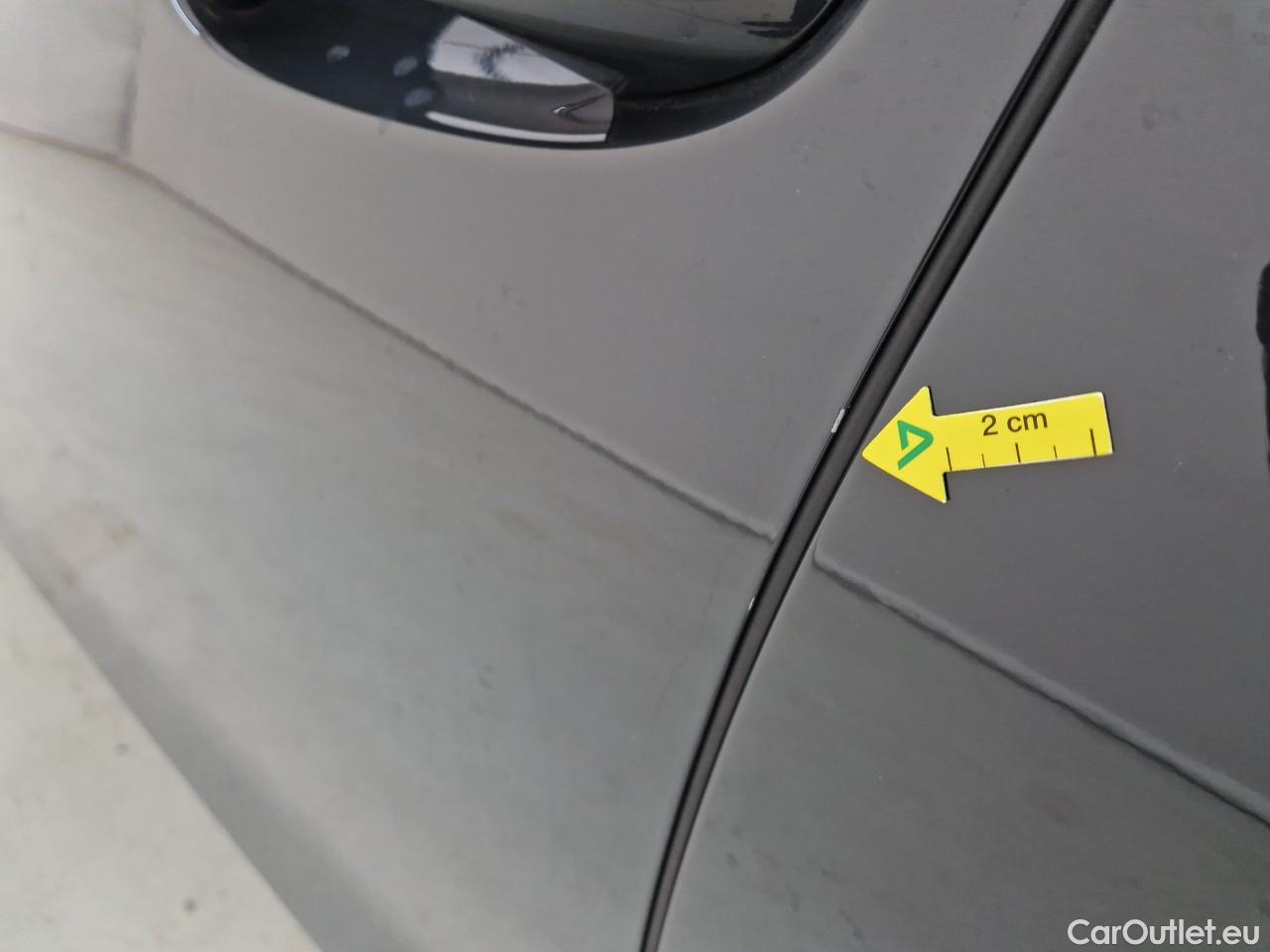  Volkswagen  Golf  2.0 TDI 116HP DSG Life Variant #5