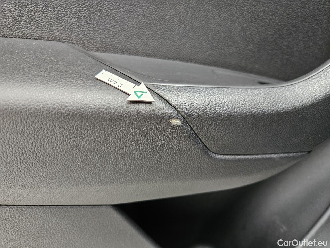  Skoda  Karoq 1.5 TSI 150CP Ambition #90