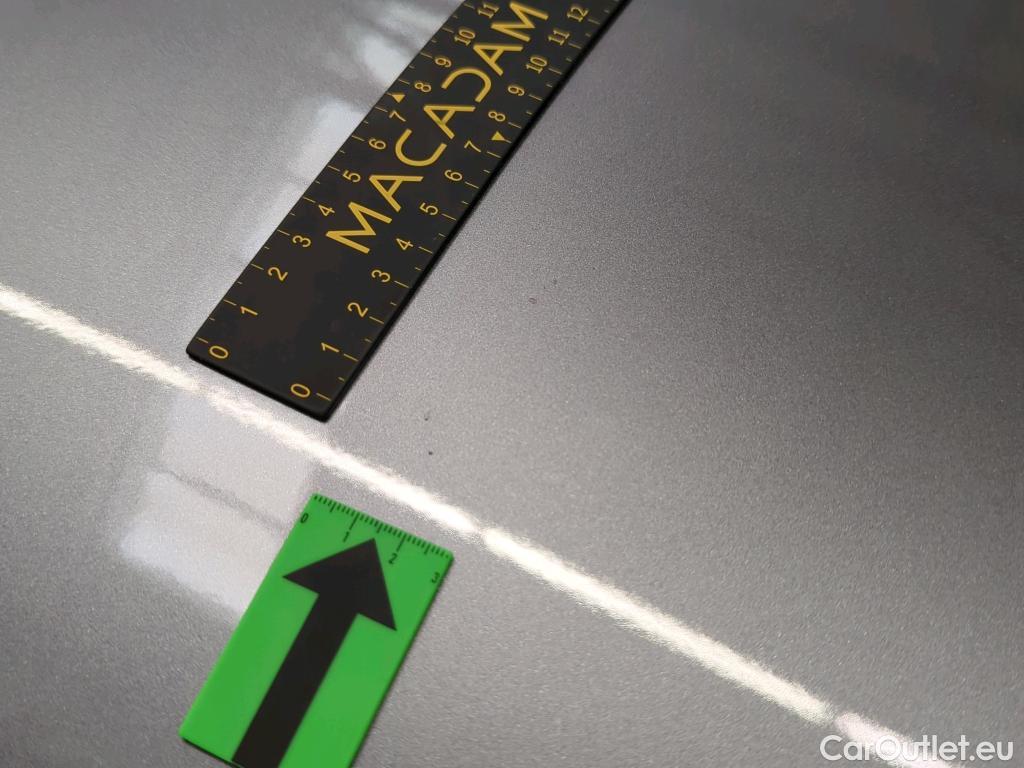  Volvo  XC60 2.0 B4 D 197CP Inscription AT8 AWD #2