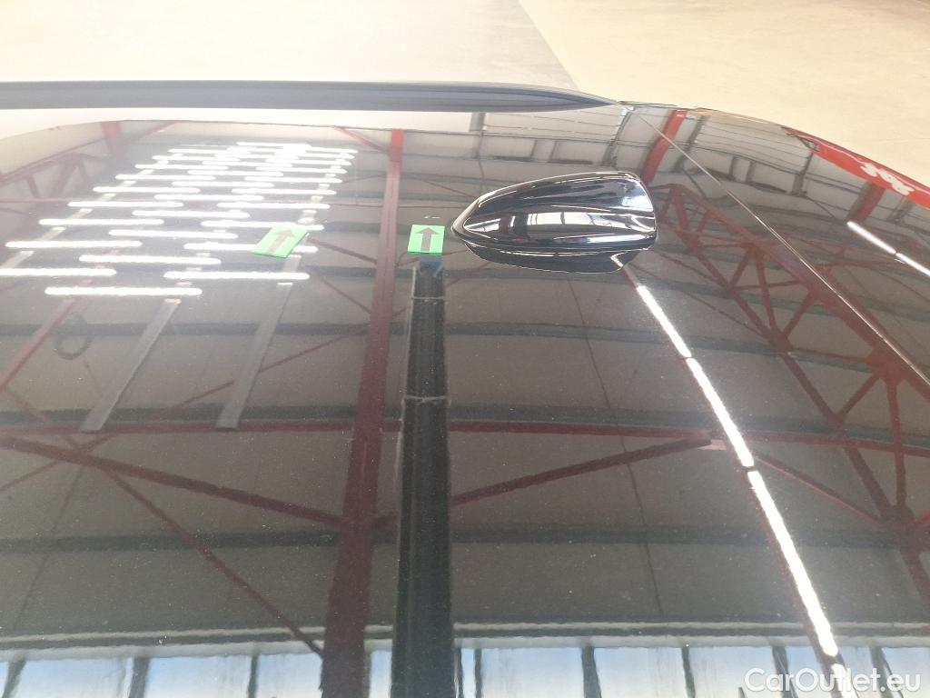  Volvo  V60 2.0 B4 D 197CP Momentum Pro AT8 #3