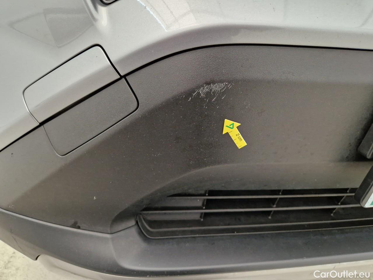  Toyota  RAV4 2.0 VVT-iE Dynamic CVT AWD #16