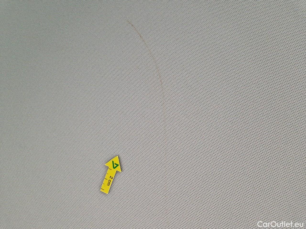  Skoda  Superb 1.4 TSI PHEV 218CP Ambition DSG #12