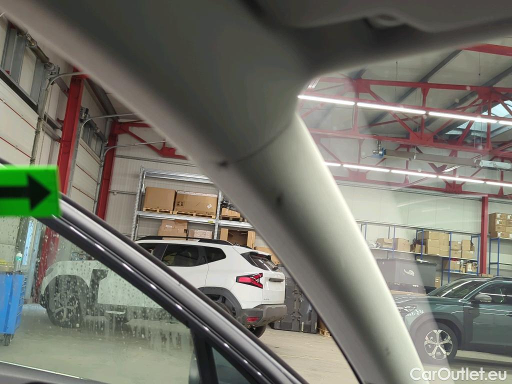  Volkswagen  Passat Comfortline 2.0 TDI DSG 150 CP #3