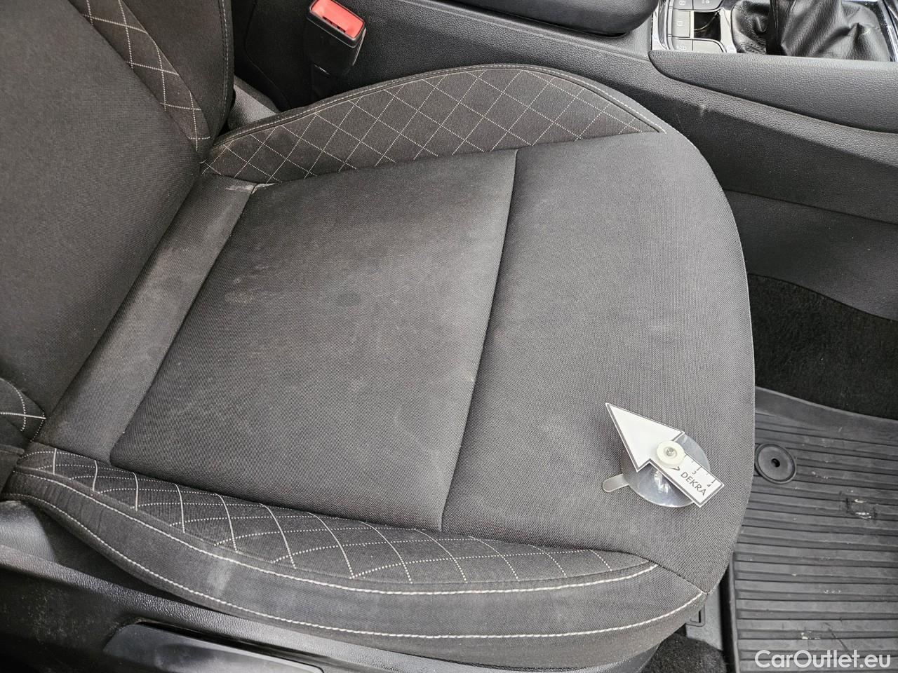  Skoda  Karoq 1.5 TSI 150CP Ambition #87