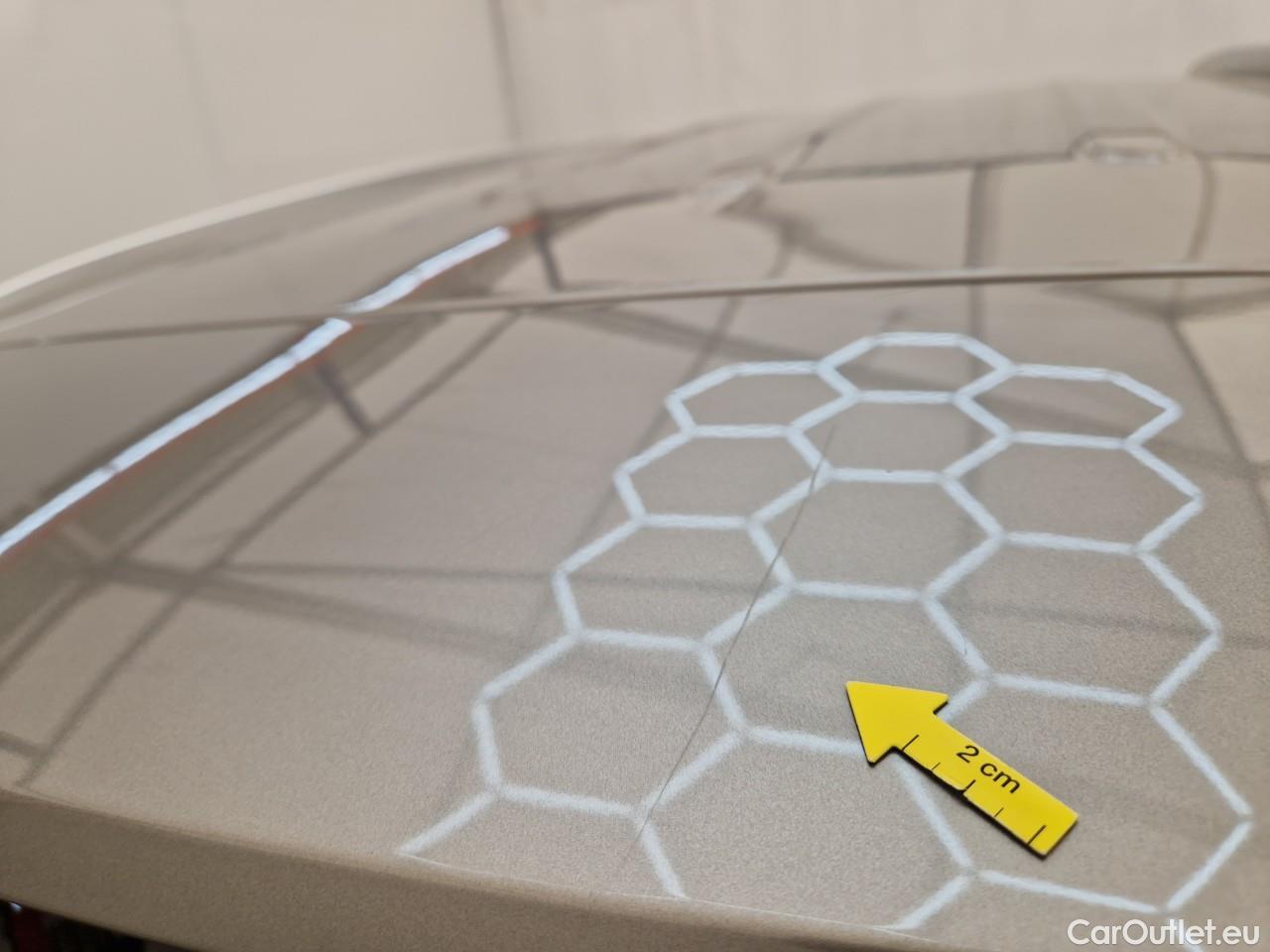  Mercedes  G-Klasee GLC 300 e 4MATIC #9