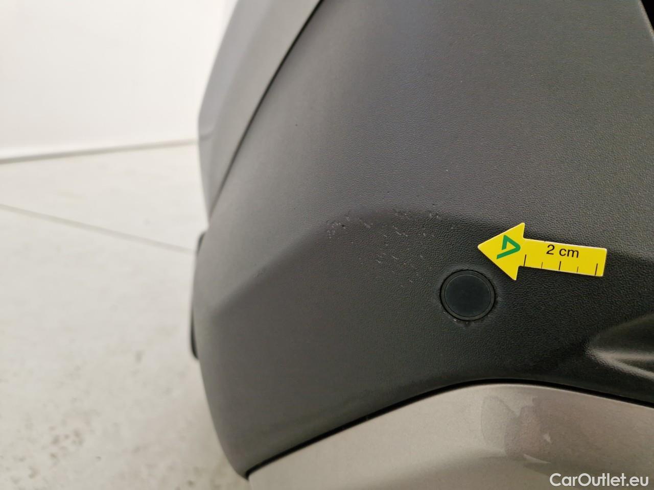  Toyota  RAV4 2.0 VVT-iE Dynamic CVT AWD #40