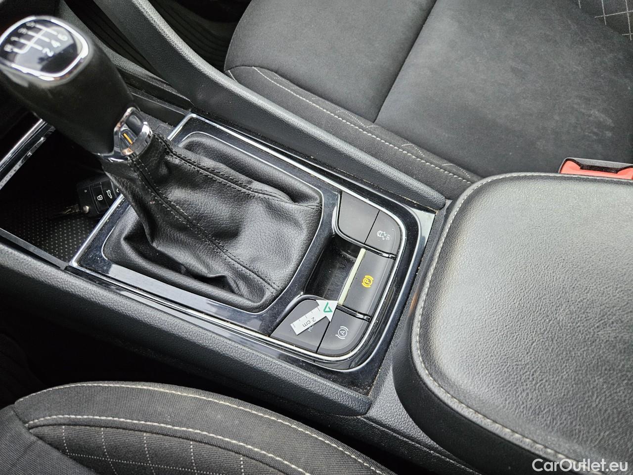  Skoda  Karoq 1.5 TSI 150CP Ambition #98