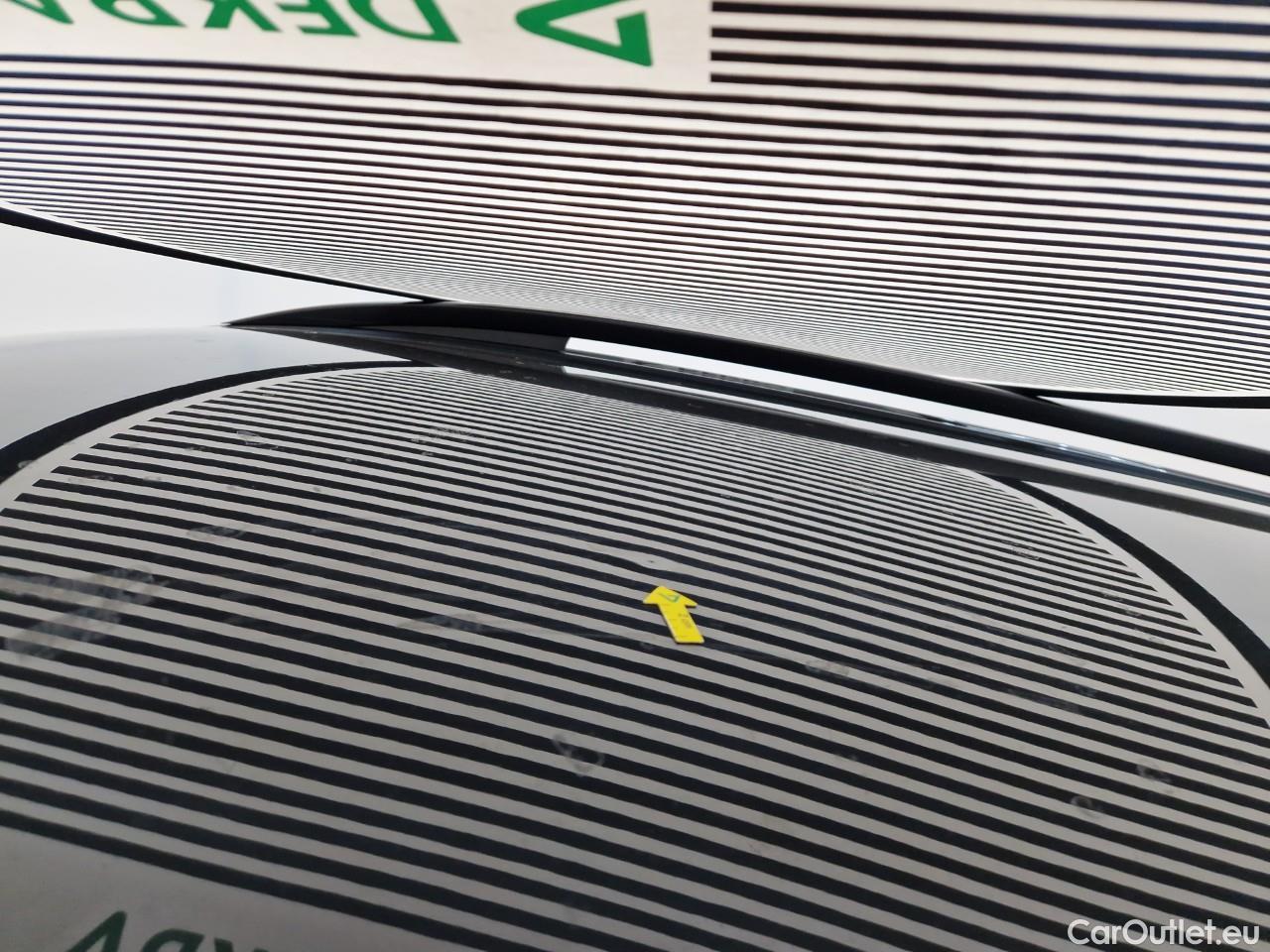  Volkswagen  Golf  2.0 TDI 116HP DSG Life Variant #27