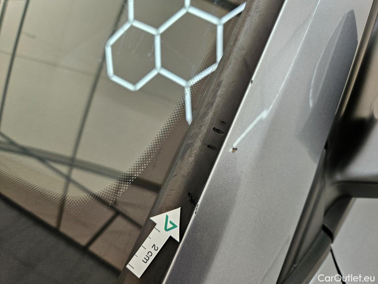  Skoda  Karoq 1.5 TSI 150CP Ambition #28