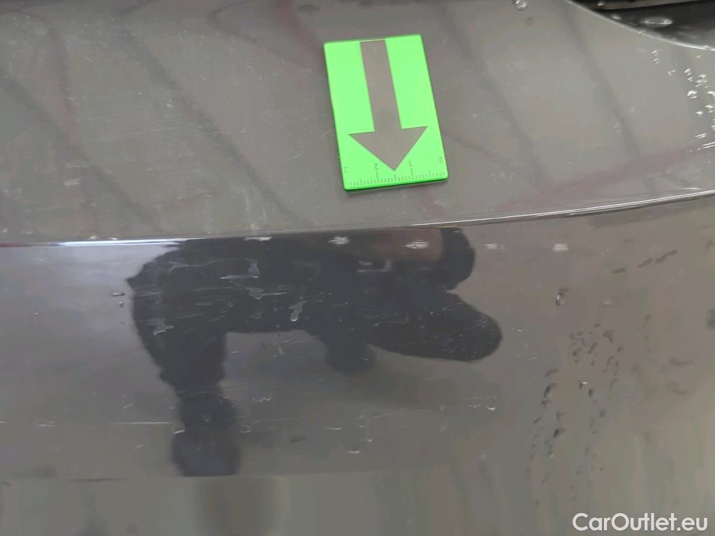  Volkswagen  Passat Comfortline 2.0 TDI DSG 150 CP #10