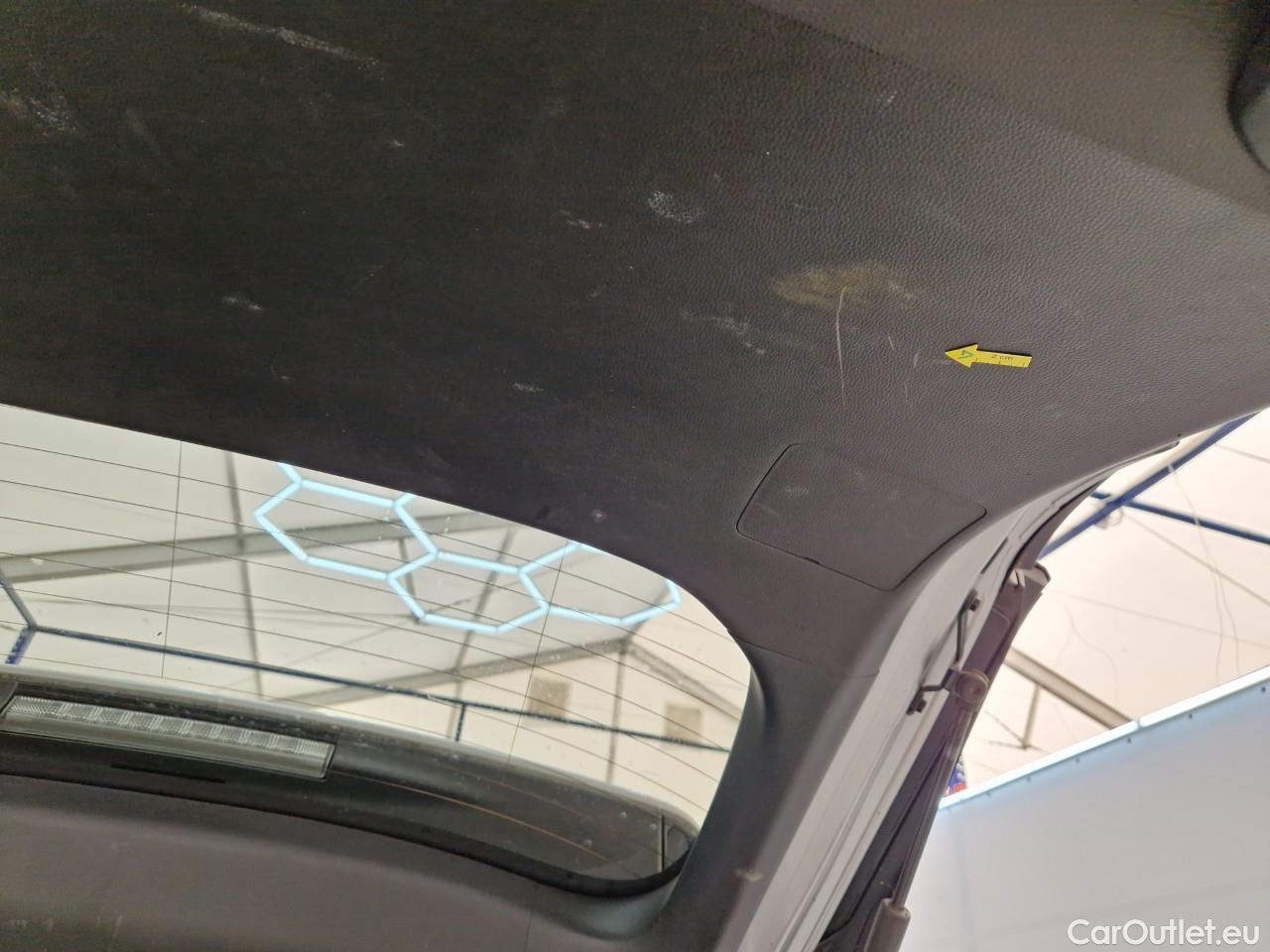  Toyota  RAV4 2.0 VVT-iE Dynamic CVT AWD #51