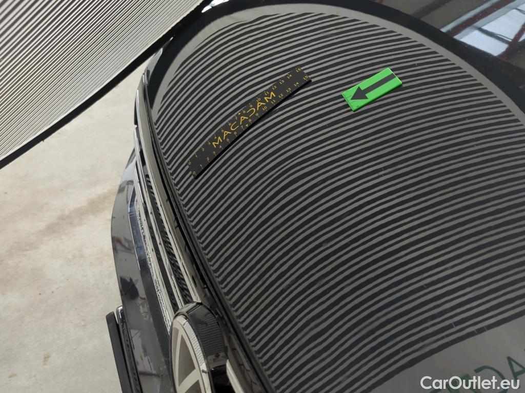  Volkswagen  Passat Comfortline 2.0 TDI DSG 150 CP #8