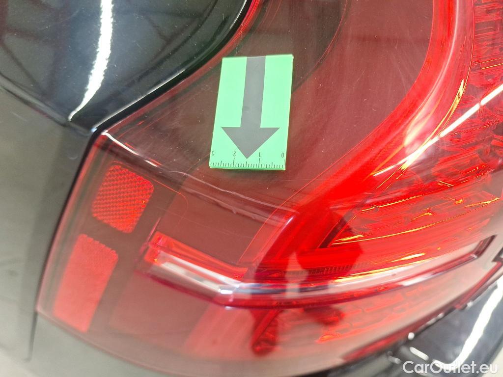  Volvo  V60 2.0 B4 D 197CP Momentum Pro AT8 #26