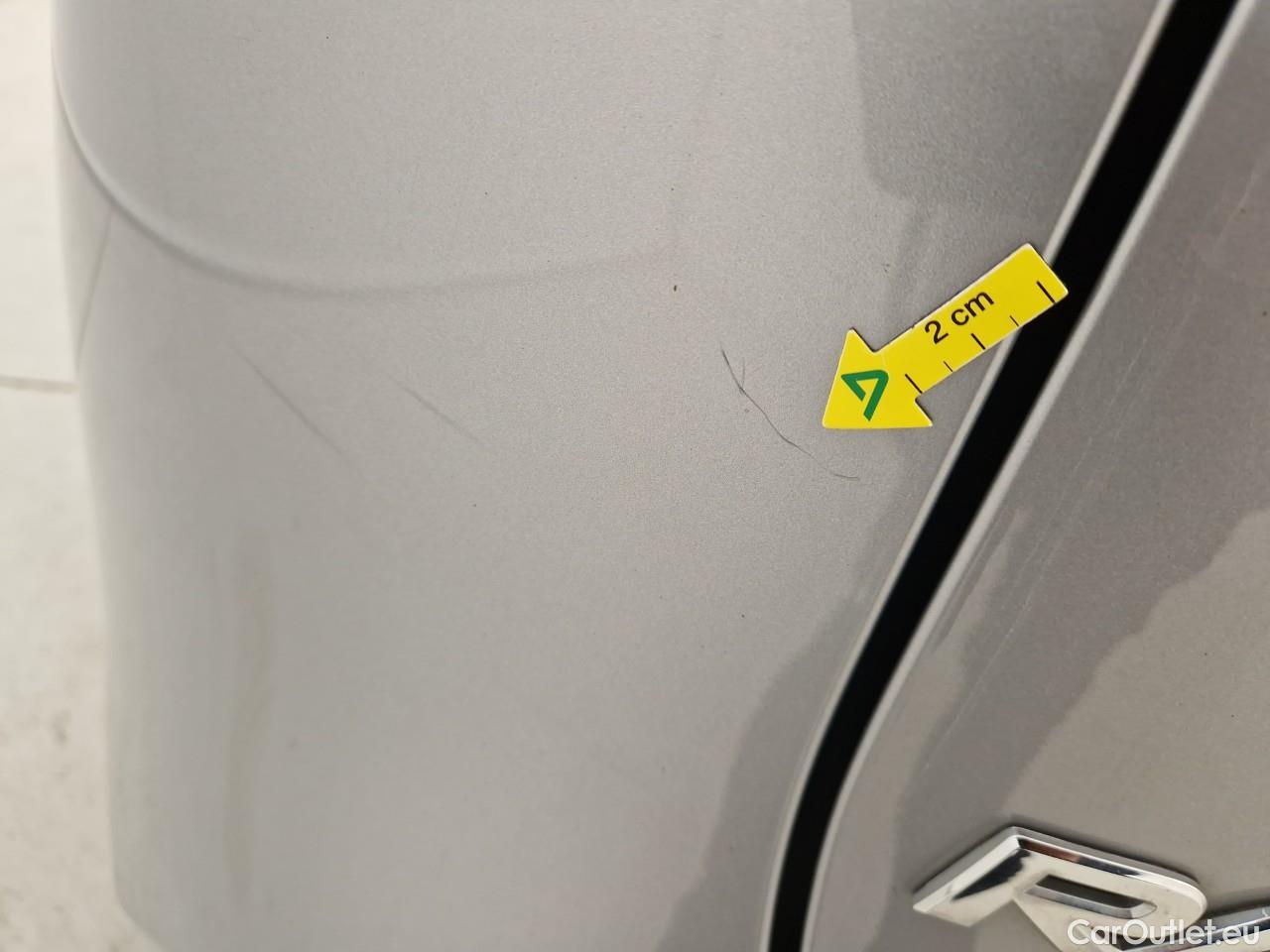  Toyota  RAV4 2.0 VVT-iE Dynamic CVT AWD #35