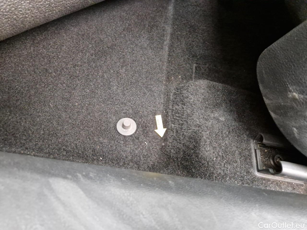  Skoda  Superb 1.4 TSI PHEV 218CP Ambition DSG #9