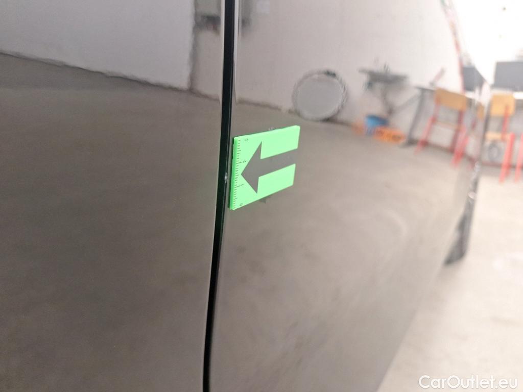  Volvo  V60 2.0 B4 D 197CP Momentum Pro AT8 #27