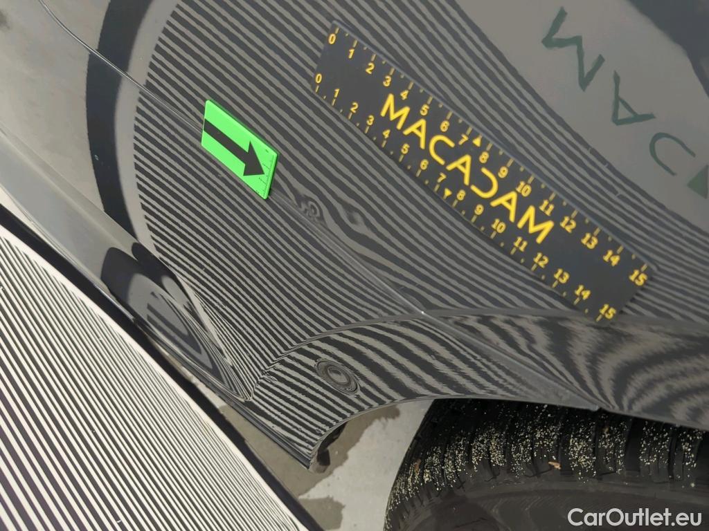  Volkswagen  Passat Comfortline 2.0 TDI DSG 150 CP #16