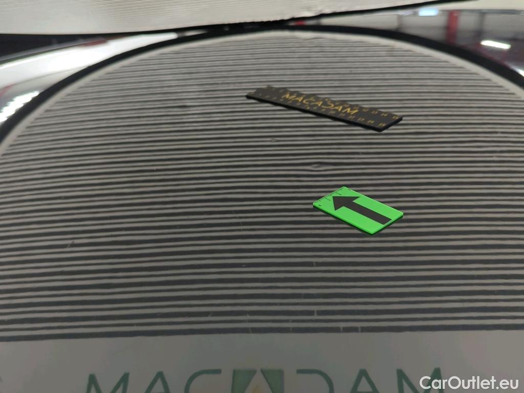  Volkswagen  Passat Comfortline 2.0 TDI DSG 150 CP #6