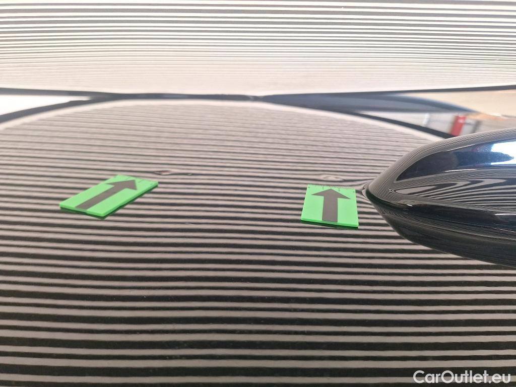  Volvo  V60 2.0 B4 D 197CP Momentum Pro AT8 #4