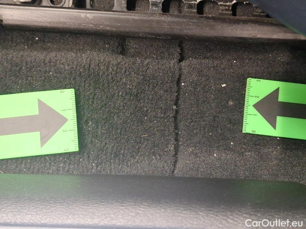  Volvo  V60 2.0 B4 D 197CP Momentum Pro AT8 #2