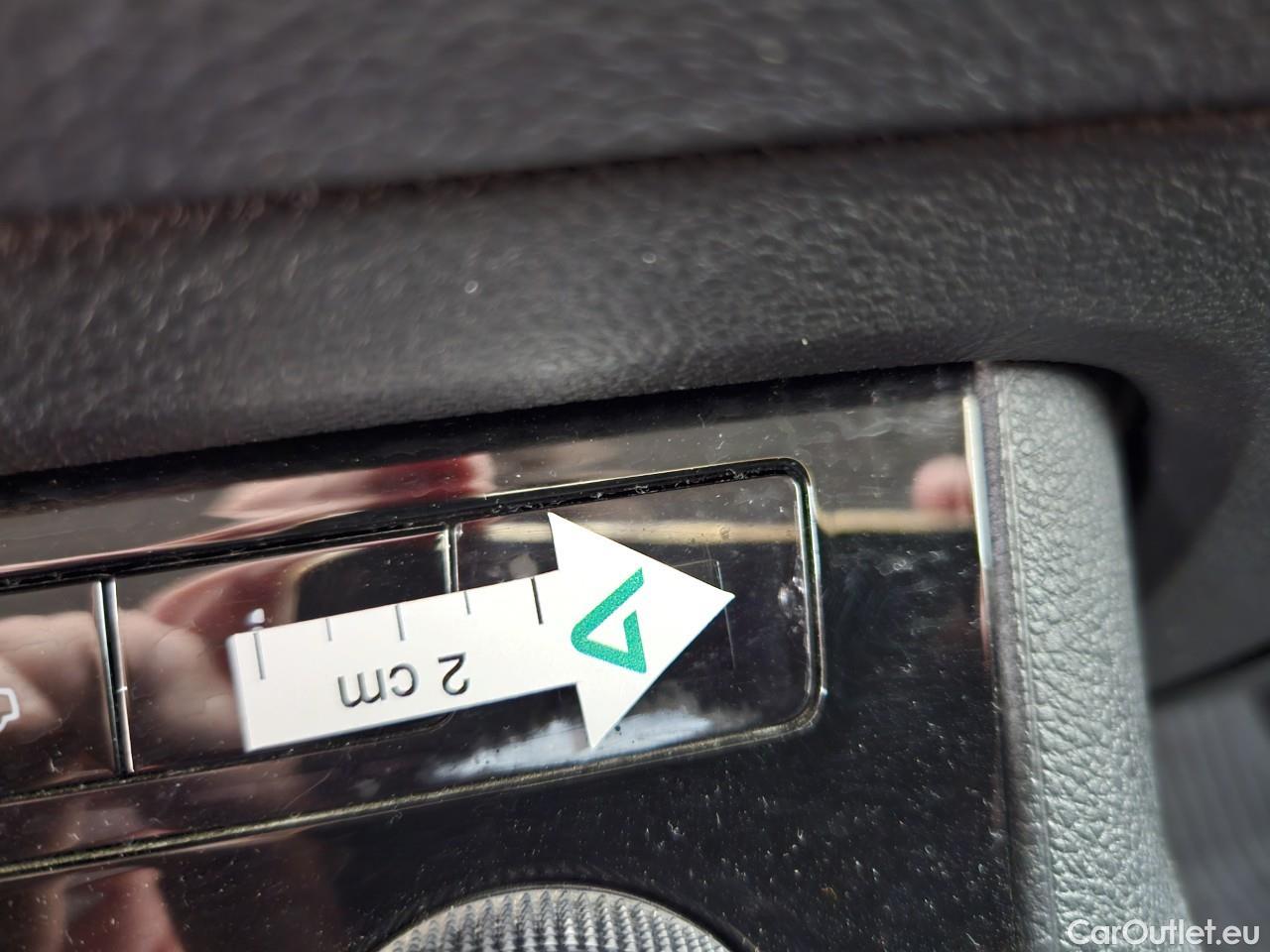  Skoda  Karoq 1.5 TSI 150CP Ambition #82