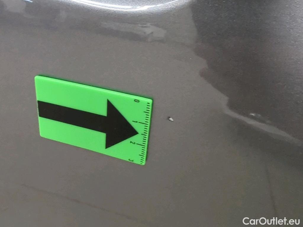  Volvo  XC60 2.0 B4 D 197CP Inscription AT8 AWD #12