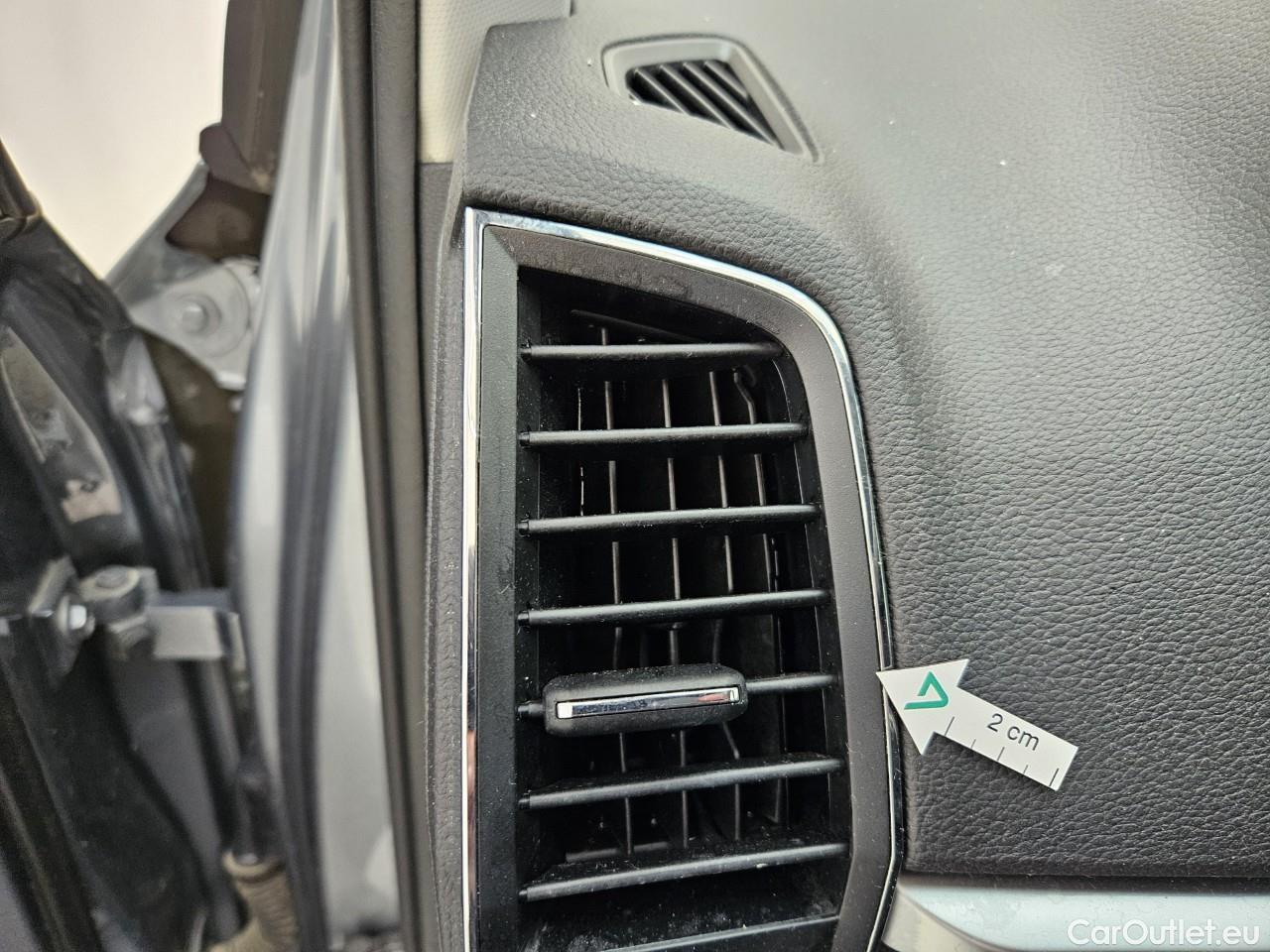  Skoda  Karoq 1.5 TSI 150CP Ambition #73