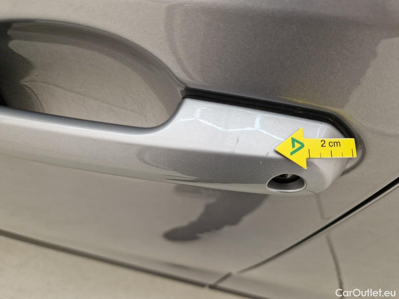  Toyota  RAV4 2.0 VVT-iE Dynamic CVT AWD #4