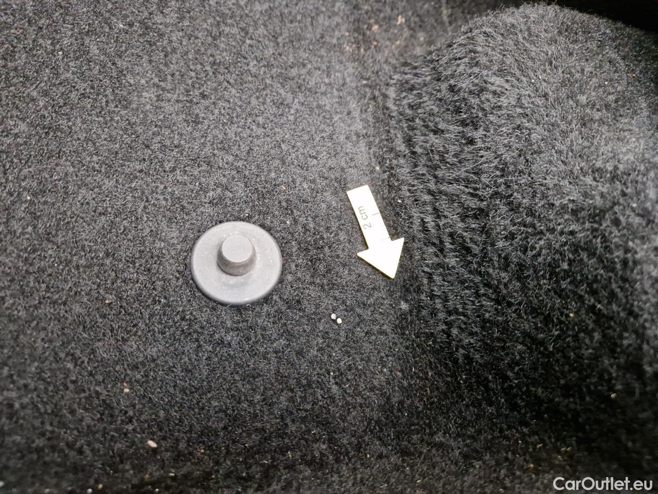  Skoda  Superb 1.4 TSI PHEV 218CP Ambition DSG #10