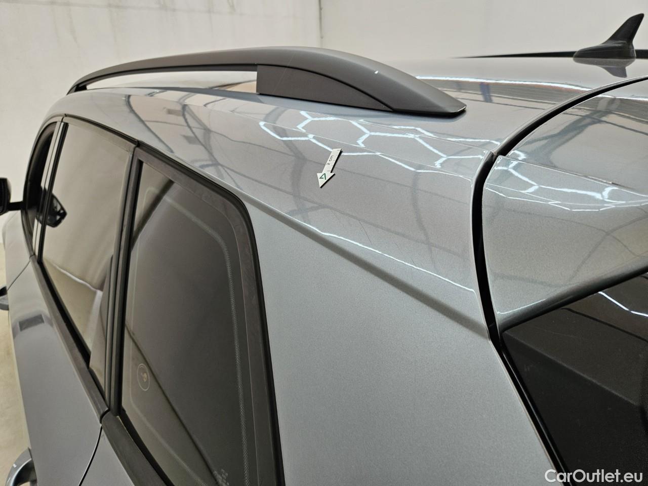  Skoda  Karoq 1.5 TSI 150CP Ambition #57