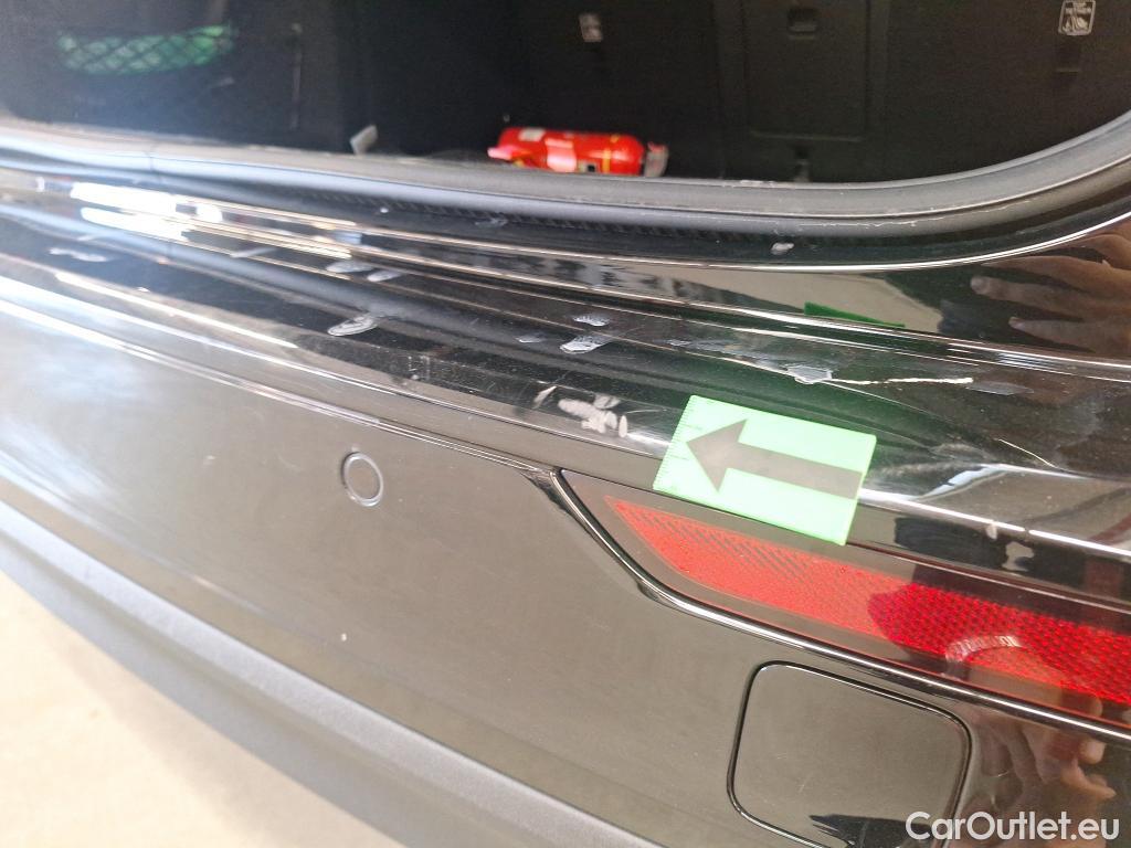  Volvo  V60 2.0 B4 D 197CP Momentum Pro AT8 #12