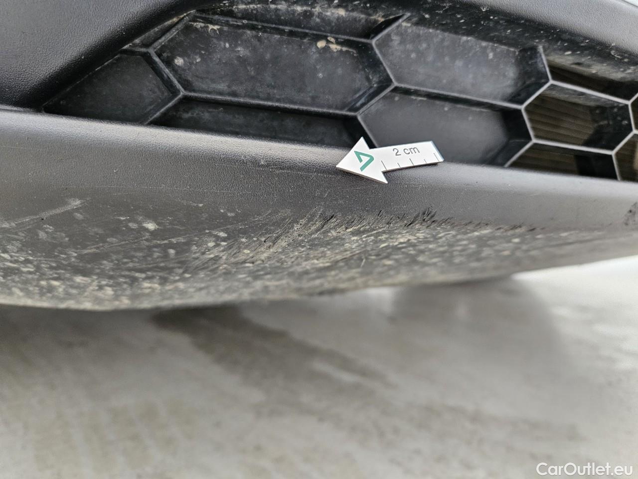  Skoda  Karoq 1.5 TSI 150CP Ambition #13