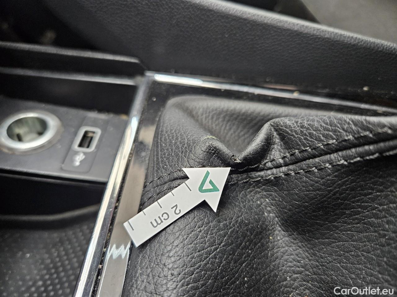  Skoda  Karoq 1.5 TSI 150CP Ambition #77