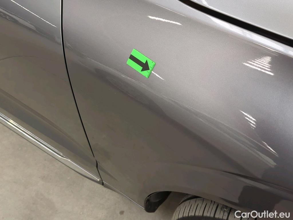  Volvo  XC60 2.0 B4 D 197CP Inscription AT8 AWD #14