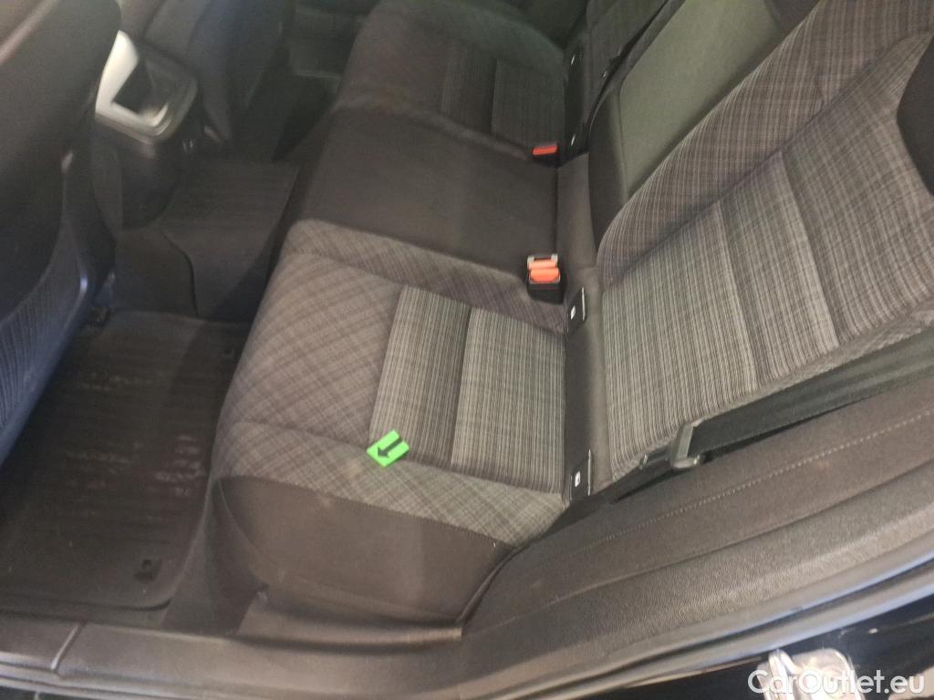  Volvo  V60 2.0 B4 D 197CP Momentum Pro AT8 #17