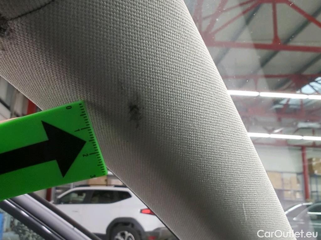  Volkswagen  Passat Comfortline 2.0 TDI DSG 150 CP #26