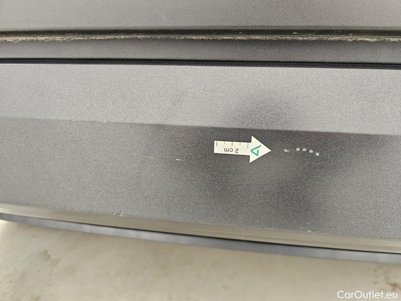  Skoda  Karoq 1.5 TSI 150CP Ambition #45