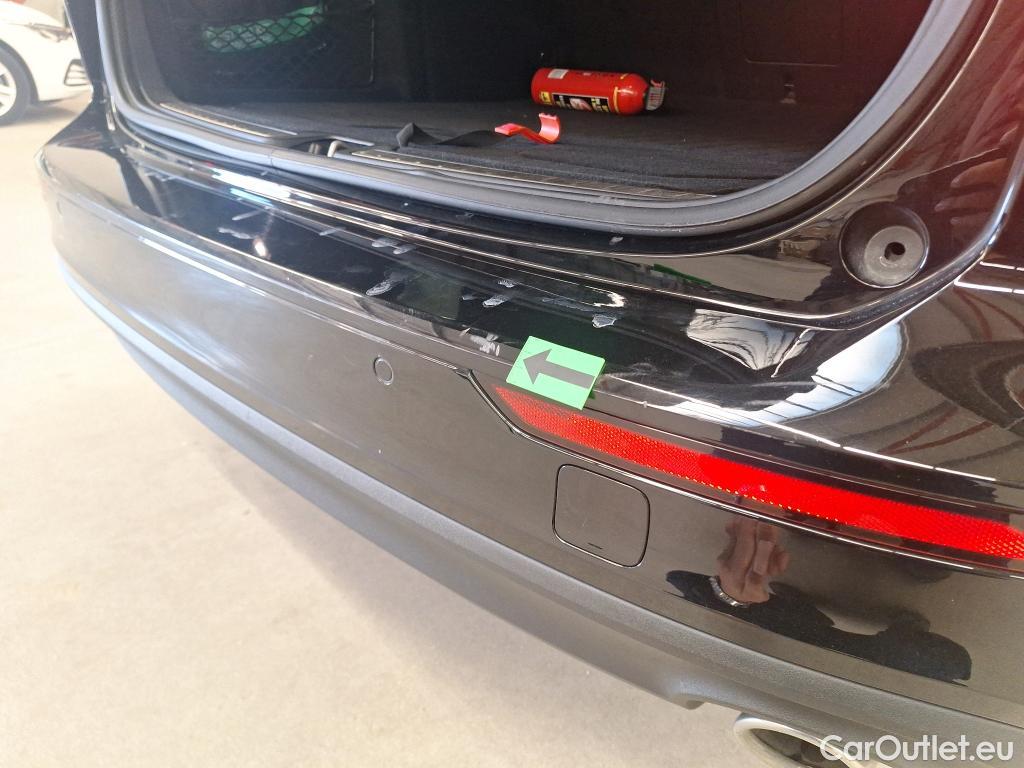  Volvo  V60 2.0 B4 D 197CP Momentum Pro AT8 #11