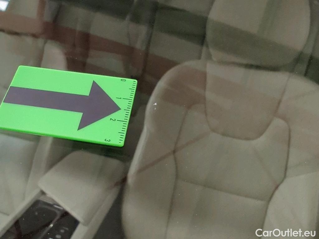  Volvo  XC60 2.0 B4 D 197CP Inscription AT8 AWD #8