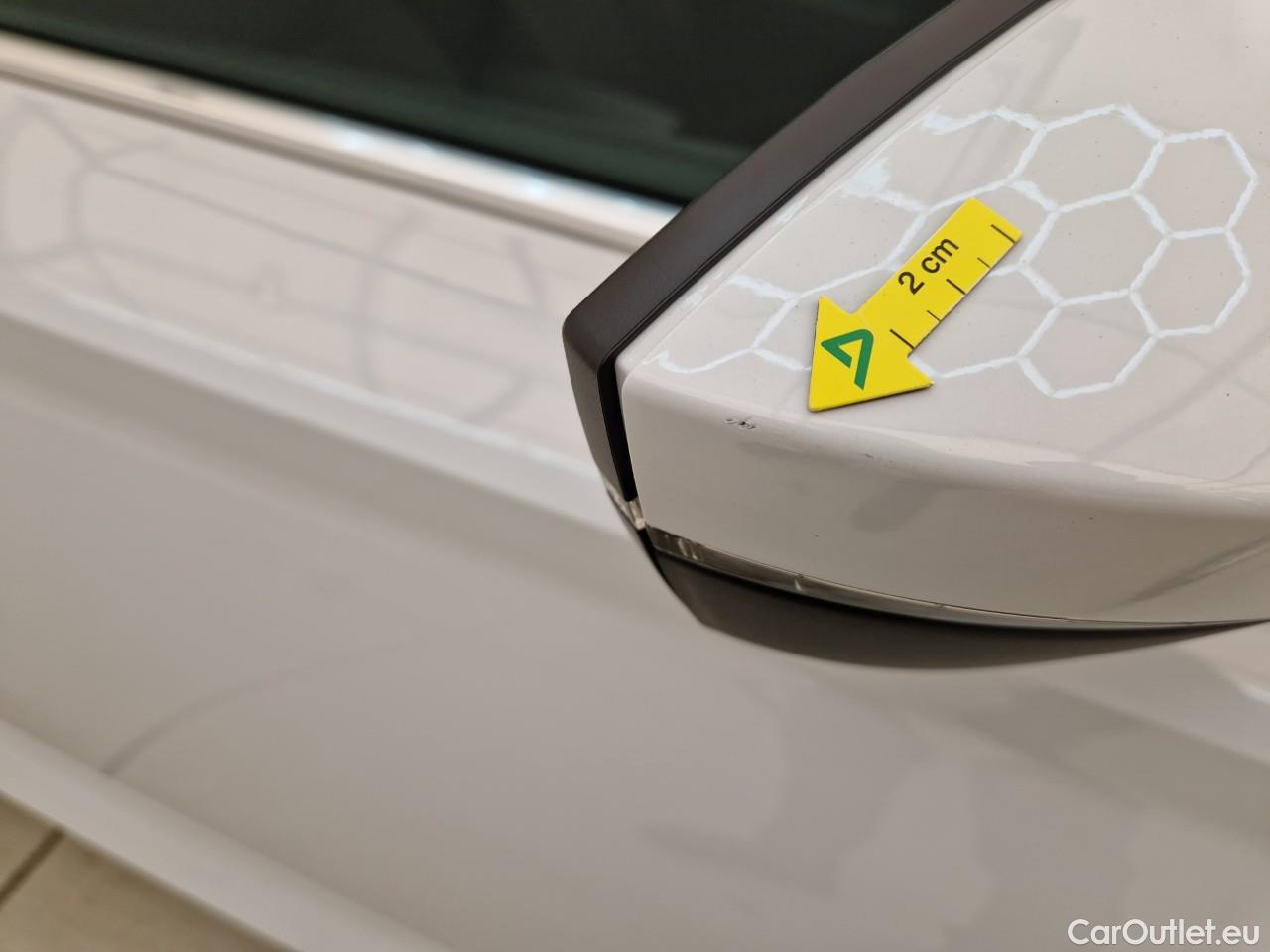  Skoda  Superb 1.4 TSI PHEV 218CP Ambition DSG #4