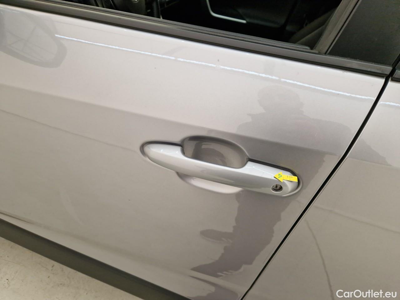  Toyota  RAV4 2.0 VVT-iE Dynamic CVT AWD #3