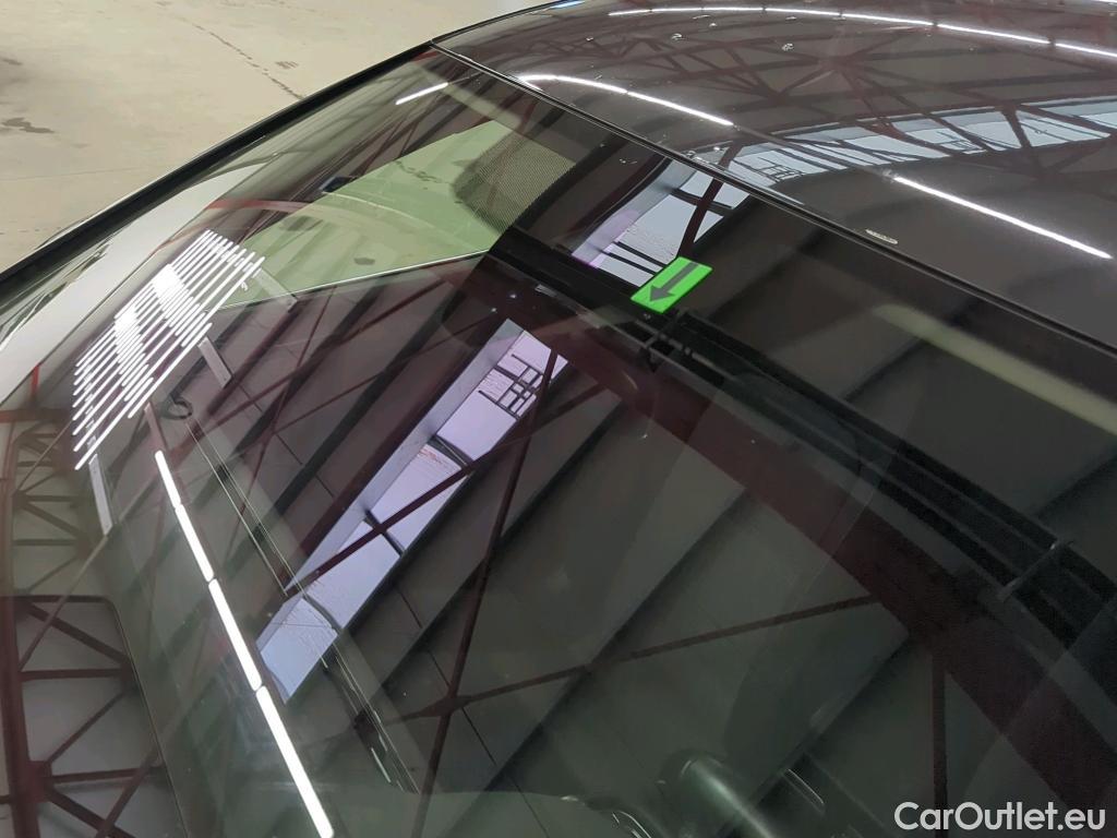  Volkswagen  Passat Comfortline 2.0 TDI DSG 150 CP #29