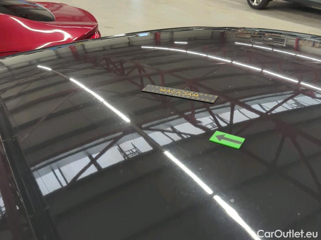  Volkswagen  Passat Comfortline 2.0 TDI DSG 150 CP #5