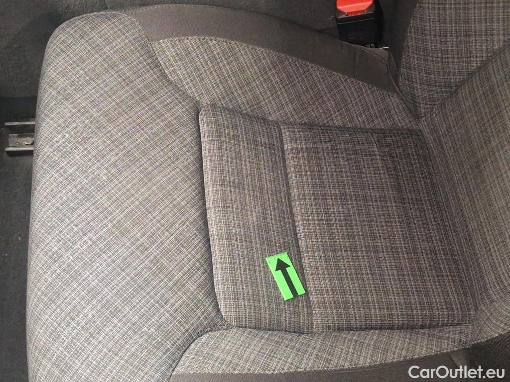  Volvo  V60 2.0 B4 D 197CP Momentum Pro AT8 #20