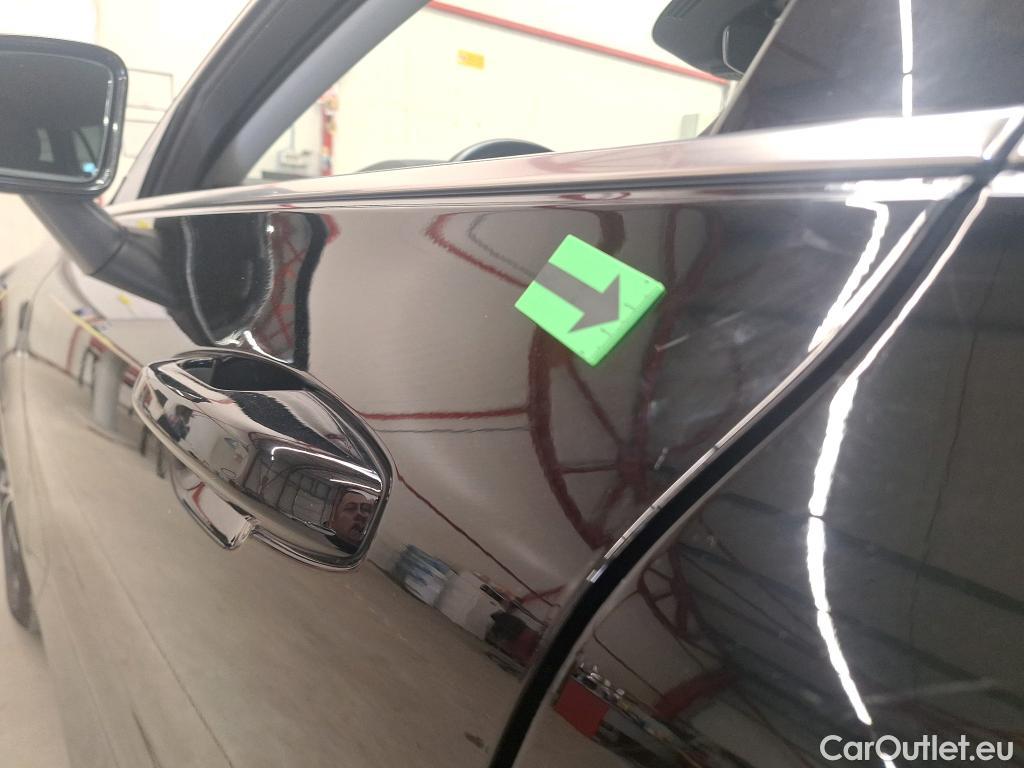  Volvo  V60 2.0 B4 D 197CP Momentum Pro AT8 #24