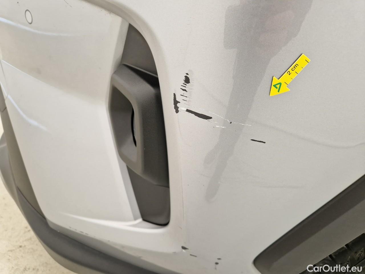  Toyota  RAV4 2.0 VVT-iE Dynamic CVT AWD #10