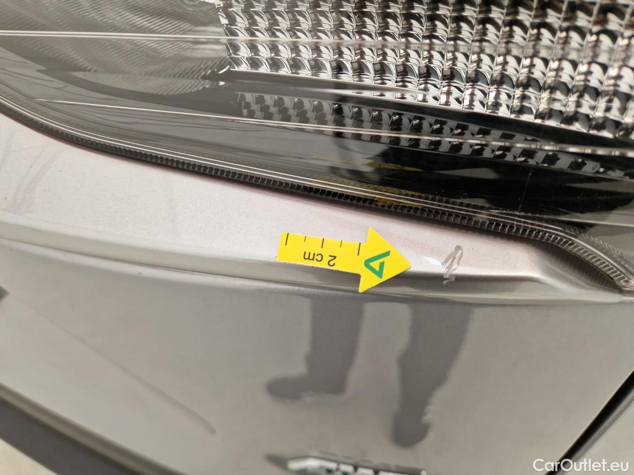  Toyota  RAV4 2.0 VVT-iE Dynamic CVT AWD #41